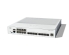 Cisco Catalyst C1300-16XTS network switch Managed L2/L3 Grey, Catalyst 1300-16XTS Managed Switch, 8 Port 10G Copper, 8x10GE SFP+, Limited Lifetime Protection (C1300-16XTS)

